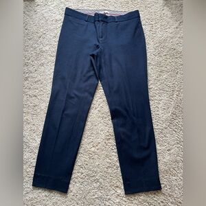 Banana Republic Sloan pant